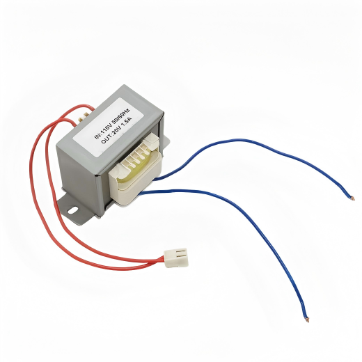 Isolation low variable frequency transformer manufacturer